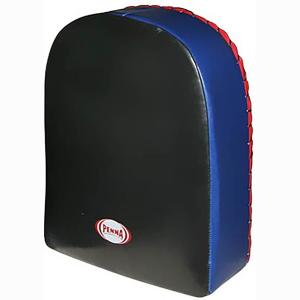 Купить Макивара Penna pu 40*12*50 см в Чехове 