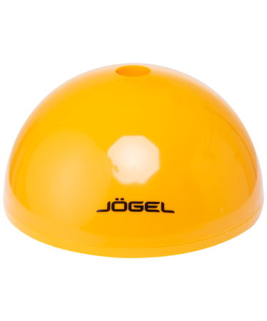 Купить Подставка под шест Jögel JA-230, диаметр 25 см в Чехове 