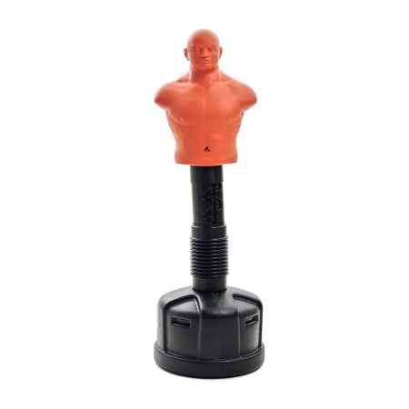 Купить Водоналивной манекен Adjustable Punch Man-Medium TLS-H с регулировкой в Чехове 