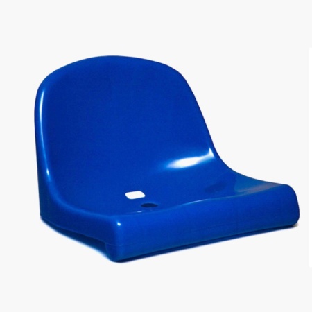 Купить Пластиковые сидения для трибун «Лужники» в Чехове 